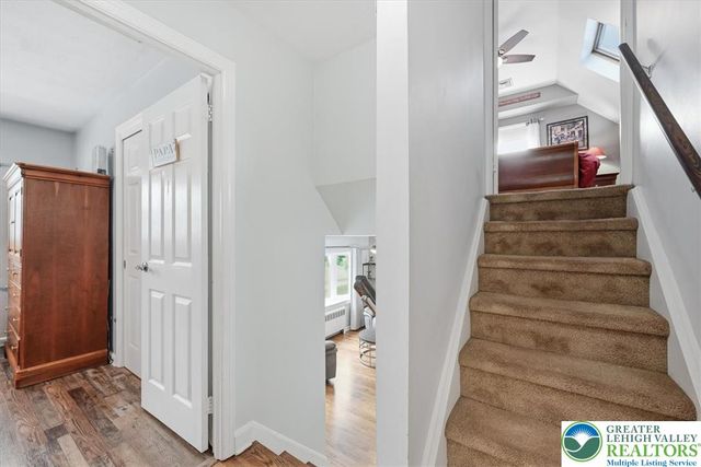 1928 Woodbury Road, Bethlehem City, PA 18017
