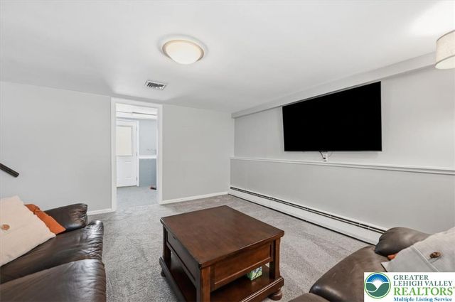 1928 Woodbury Road, Bethlehem City, PA 18017