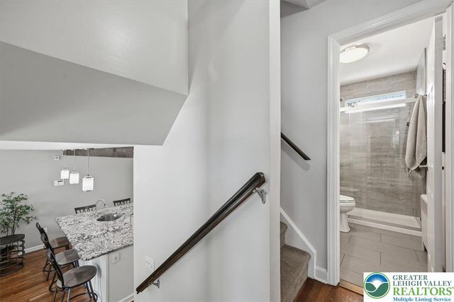 1928 Woodbury Road, Bethlehem City, PA 18017
