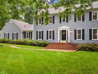 1125 Royal Ridge Rd, Chesterfield, VA 23114