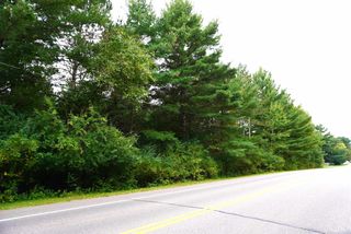 5 Lots MONROE STREET #Taylor St, Merrill, WI 54452