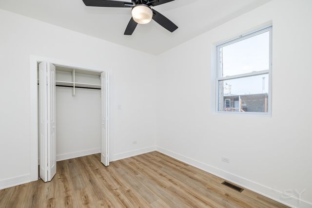 544 N Lawndale Avenue, Chicago, IL 60624