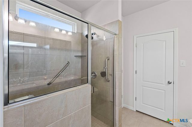 424 Oxford Lane, Troy, TX 76579