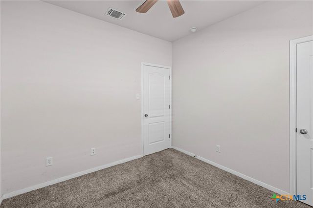 424 Oxford Lane, Troy, TX 76579