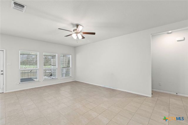 424 Oxford Lane, Troy, TX 76579