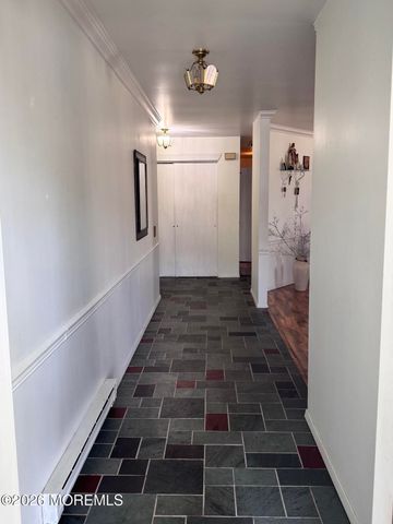 3 Kittery Court 64, Whiting, NJ 08759