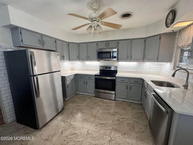 3 Kittery Court 64, Whiting, NJ 08759