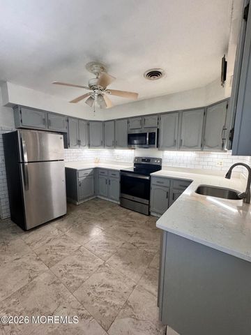 3 Kittery Court 64, Whiting, NJ 08759