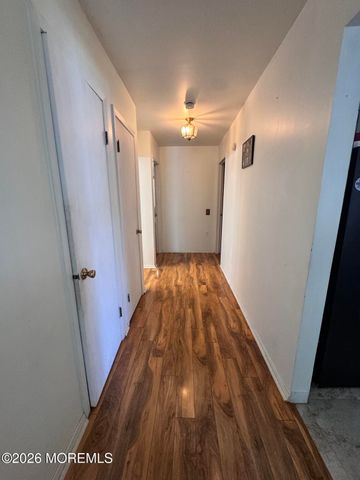 3 Kittery Court 64, Whiting, NJ 08759