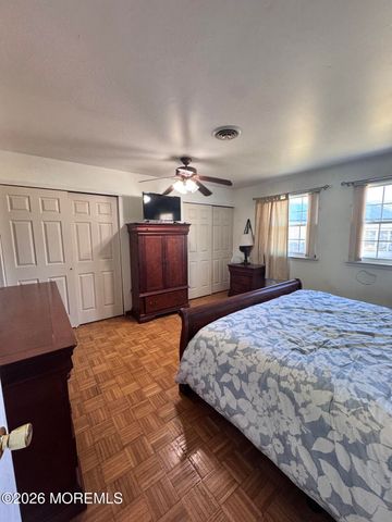 3 Kittery Court 64, Whiting, NJ 08759