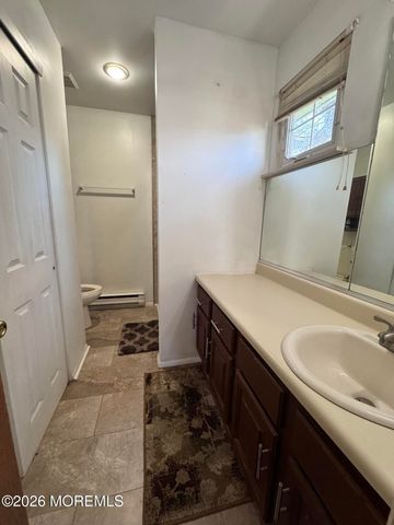 3 Kittery Court 64, Whiting, NJ 08759