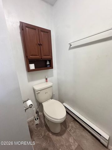 3 Kittery Court 64, Whiting, NJ 08759