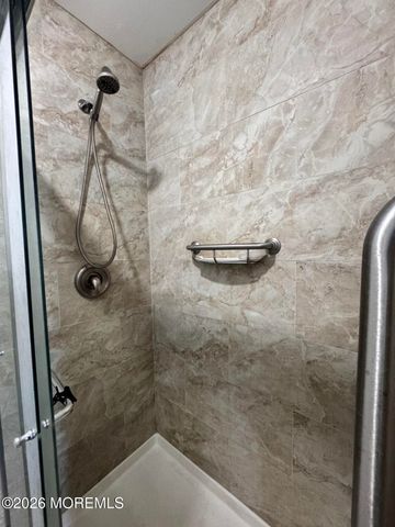 3 Kittery Court 64, Whiting, NJ 08759