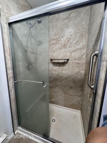 3 Kittery Court 64, Whiting, NJ 08759