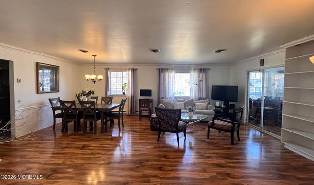 3 Kittery Court 64, Whiting, NJ 08759