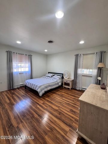 3 Kittery Court 64, Whiting, NJ 08759