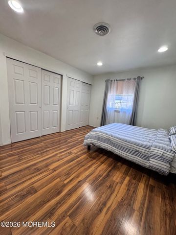 3 Kittery Court 64, Whiting, NJ 08759