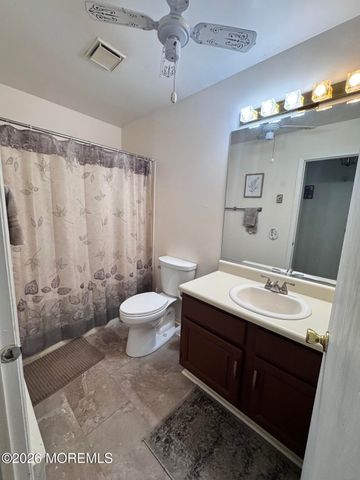 3 Kittery Court 64, Whiting, NJ 08759