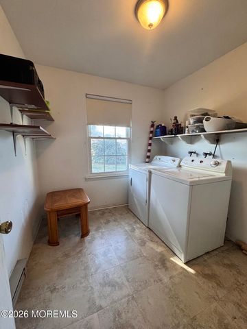 3 Kittery Court 64, Whiting, NJ 08759