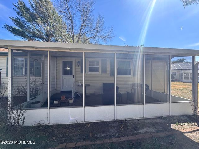 3 Kittery Court 64, Whiting, NJ 08759