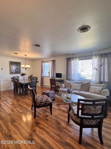 3 Kittery Court 64, Whiting, NJ 08759