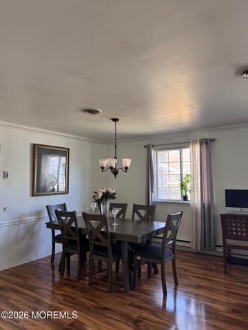 3 Kittery Court 64, Whiting, NJ 08759