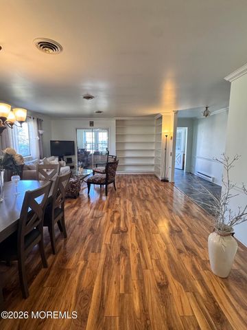 3 Kittery Court 64, Whiting, NJ 08759