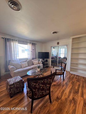 3 Kittery Court 64, Whiting, NJ 08759