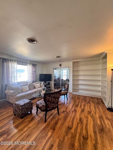 3 Kittery Court 64, Whiting, NJ 08759