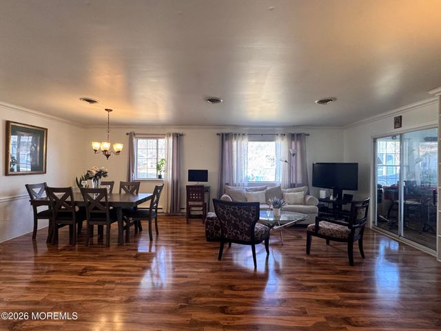 3 Kittery Court 64, Whiting, NJ 08759