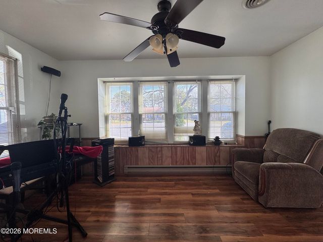 3 Kittery Court 64, Whiting, NJ 08759