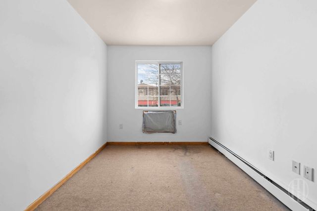 109-32 156th Street, New York City, NY 11433