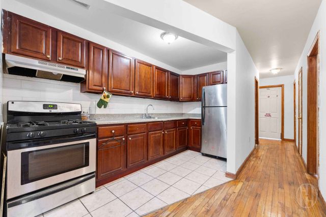 109-32 156th Street, New York City, NY 11433