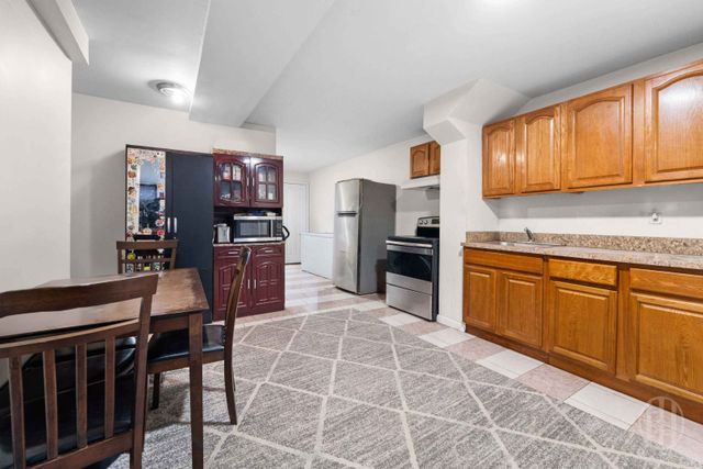 109-32 156th Street, New York City, NY 11433