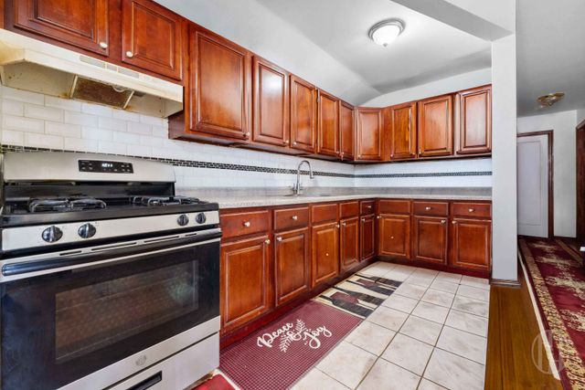 109-32 156th Street, New York City, NY 11433