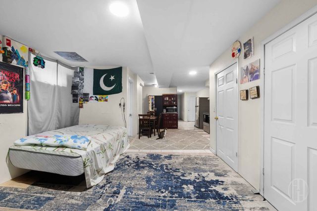 109-32 156th Street, New York City, NY 11433