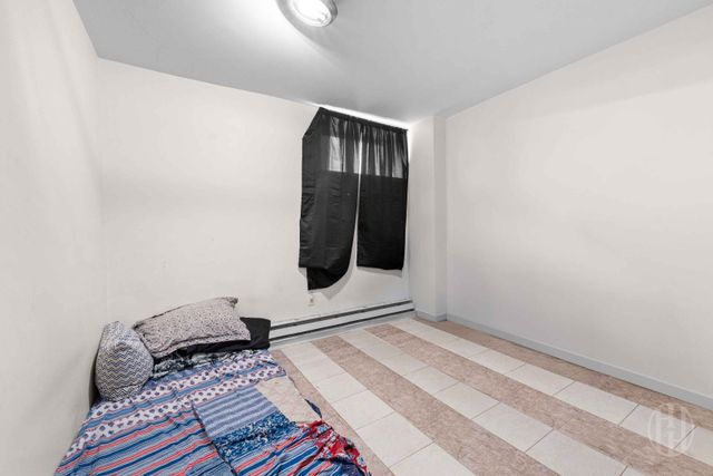 109-32 156th Street, New York City, NY 11433