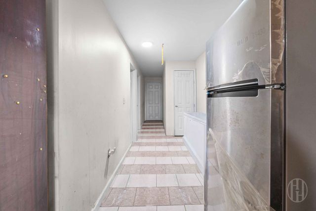 109-32 156th Street, New York City, NY 11433