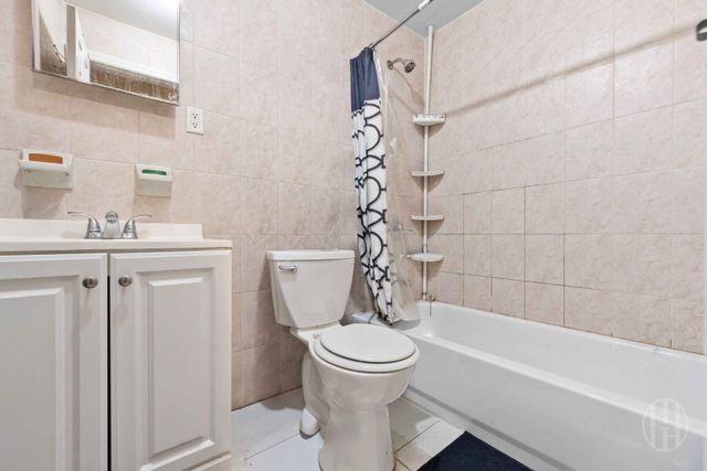 109-32 156th Street, New York City, NY 11433