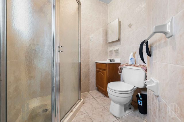 109-32 156th Street, New York City, NY 11433