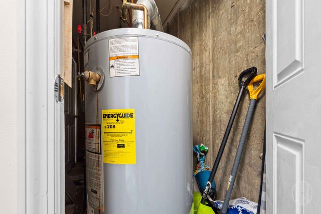 109-32 156th Street, New York City, NY 11433