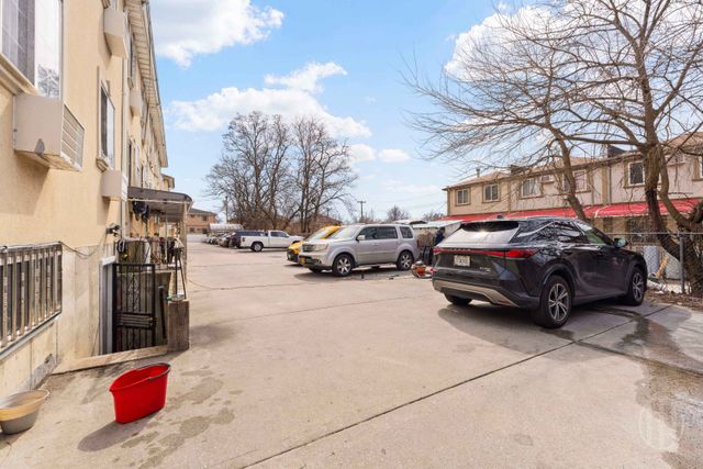 109-32 156th Street, New York City, NY 11433