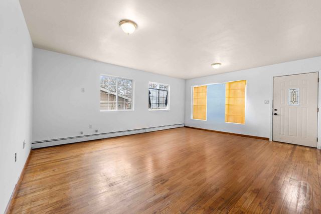 109-32 156th Street, New York City, NY 11433