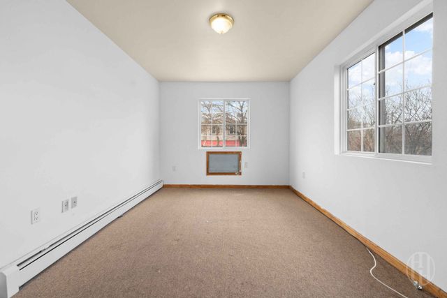 109-32 156th Street, New York City, NY 11433