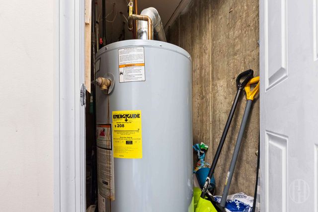 109-32 156th Street, New York City, NY 11433