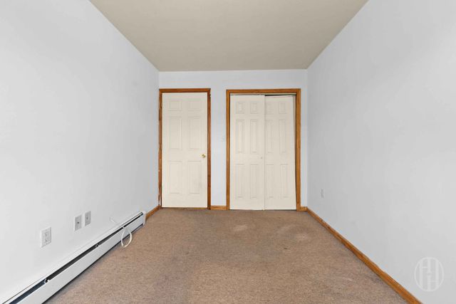 109-32 156th Street, New York City, NY 11433