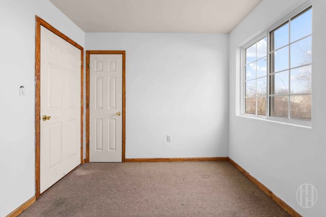 109-32 156th Street, New York City, NY 11433