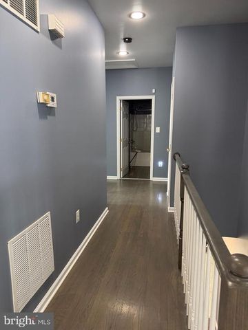 11733 JAMES MADISON HWY, Culpeper, VA 22701