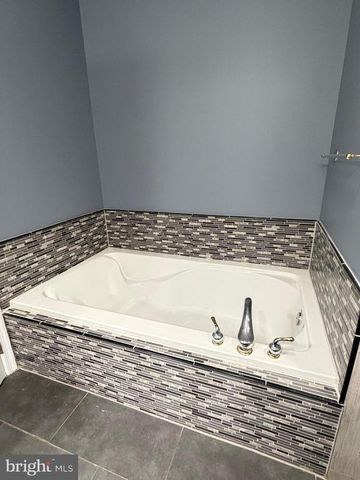 11733 JAMES MADISON HWY, Culpeper, VA 22701