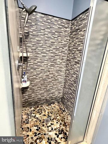 11733 JAMES MADISON HWY, Culpeper, VA 22701